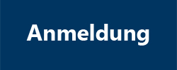 Anmeldung
