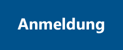 Programmablauf