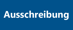 Anmeldung