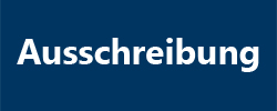 Ausschreibung