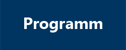 Programmablauf