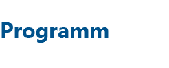 Impressum