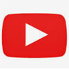 You Tube Sandski EM 2022 von OberpfalzEcho